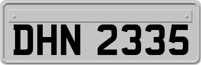 DHN2335