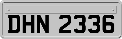 DHN2336