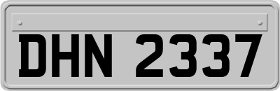DHN2337