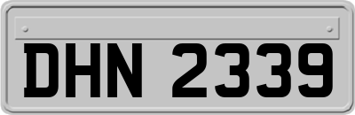 DHN2339