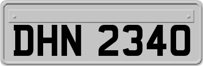 DHN2340