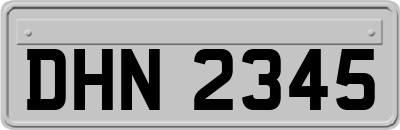 DHN2345