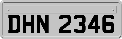 DHN2346
