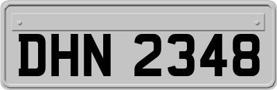 DHN2348
