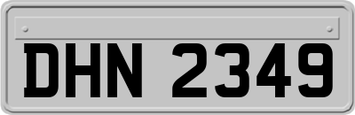 DHN2349