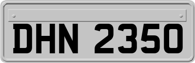 DHN2350