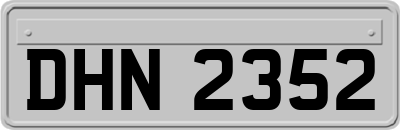 DHN2352