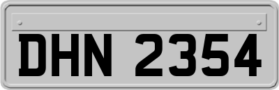 DHN2354