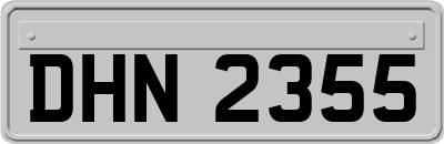 DHN2355