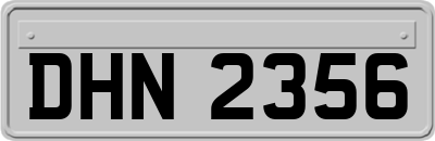 DHN2356