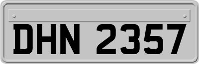 DHN2357