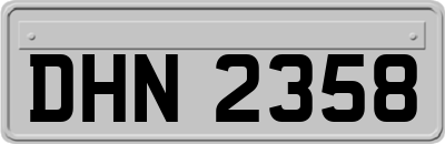 DHN2358