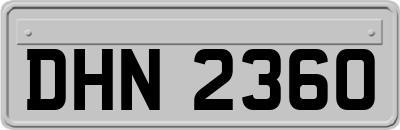 DHN2360