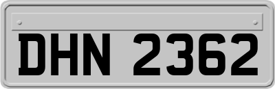 DHN2362