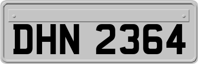 DHN2364