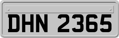 DHN2365