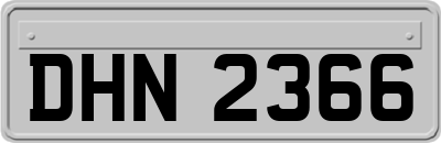 DHN2366