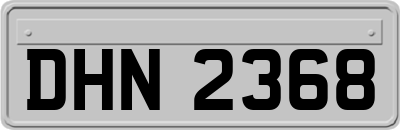 DHN2368