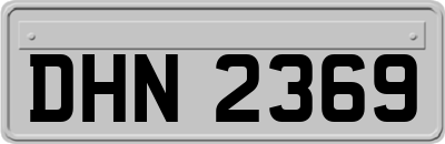 DHN2369
