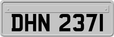 DHN2371