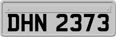DHN2373