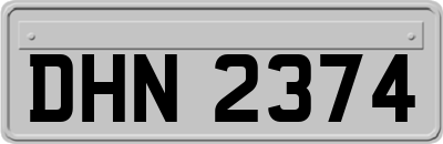 DHN2374