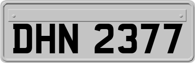 DHN2377