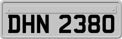 DHN2380