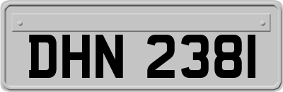 DHN2381