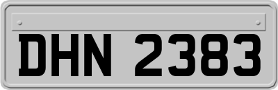 DHN2383