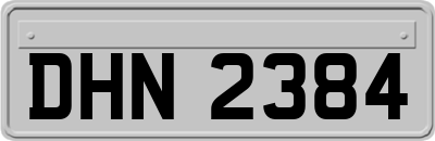 DHN2384