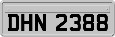 DHN2388