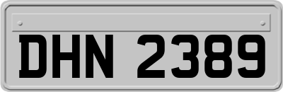 DHN2389
