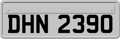 DHN2390