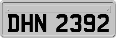 DHN2392