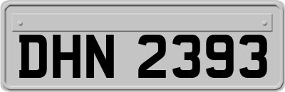 DHN2393