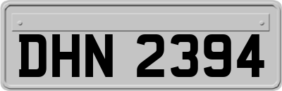 DHN2394