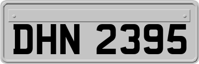 DHN2395