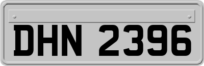 DHN2396