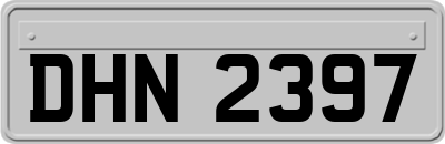 DHN2397