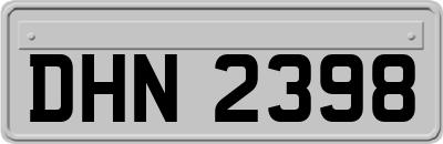 DHN2398