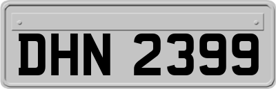 DHN2399