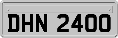 DHN2400