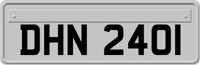 DHN2401