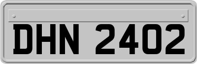 DHN2402