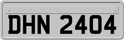 DHN2404