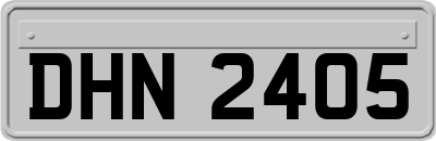 DHN2405