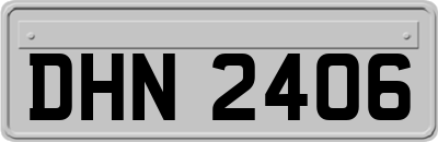 DHN2406