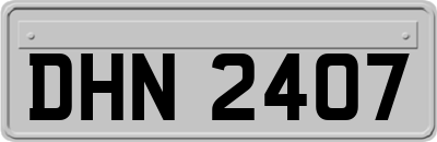DHN2407
