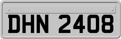 DHN2408
